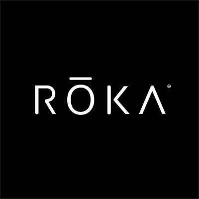 rokasports Profile Picture