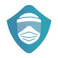 #GetUsPPE (@getusppe) 's Twitter Profile Photo #GetUsPPE (@getusppe) 's Twitter Profile Photo