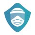#GetUsPPE (@getusppe) Twitter profile photo #GetUsPPE (@getusppe) Twitter profile photo