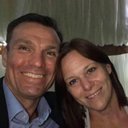 Deborah Towers - @DeborahTowers3 - Twitter