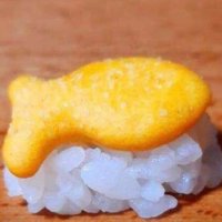 Fish Sauce Enthusiast (@fishyweeb) 's Twitter Profile