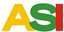 Partido ASI