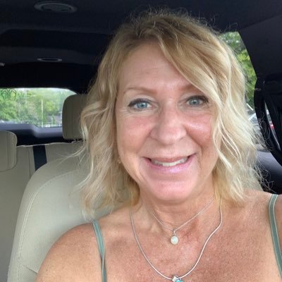 susanwi40368625's profile picture. Irish Viking, AMERICA FIRST 🍀🇺🇸 🇨🇮