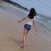 平安ちゃんだよ(˙˘˙̀ ✰あい (@heianchandayo) Twitter profile photo 平安ちゃんだよ(˙˘˙̀ ✰あい (@heianchandayo) Twitter profile photo