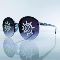 Ógà Arinze|Nnekata (@1onehandsheriff) 's Twitter Profile