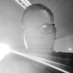 Samuel (@samvanrod) Twitter profile photo Samuel (@samvanrod) Twitter profile photo