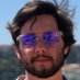 yeah (@nevelltyler) Twitter profile photo yeah (@nevelltyler) Twitter profile photo