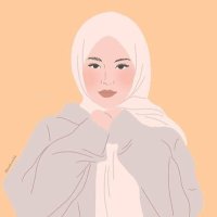 🥀 (@_lucelence_) 's Twitter Profile