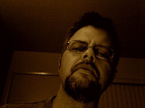 PlanetKruiser's profile picture. This is my alt acct for @stephenkruiser because it got attacked &amp; phished!