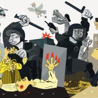 Carme (@carmeduenas) 's Twitter Profile Photo