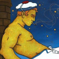 MySecretDesiress 🏳️🌈 (@misecretdesires) 's Twitter Profile