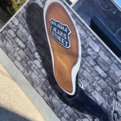 SSS70680136's profile picture. フォロワー10000人目指してます！インフルエンサーになりたい！ フォロバ100%！相互フォロー！ 多くの人と繋がりたいです！ ゲーム、アニメ、投資好き！