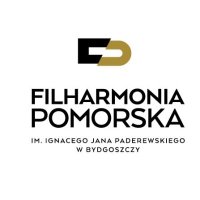 Filharmonia Pomorska (@filharmoniapom) 's Twitter Profile