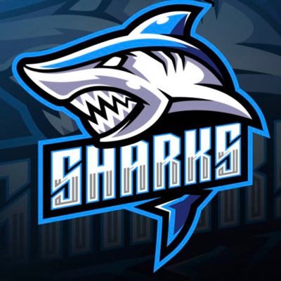 sharkerswrld's profile picture. I am living life