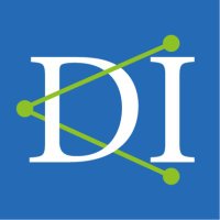 Delmarva Index: A Regional Resource (@delmarvaindex) 's Twitter Profile