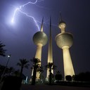 Aziz Matar - @AzizMatar - Twitter