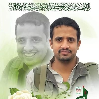 ya_alhadi's profile picture. ((إنك لا تستطيع أن تعمل شيئا في أرواح الأخرين أذا لم تهيئ أنفسهم بالشكل الذي يمكن أن يحصلو على تأييده )) 
https://t.co/RBzC8j2Ca4
