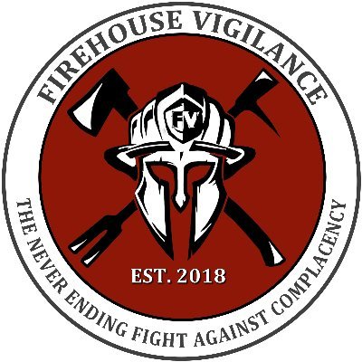Firehouse Vigilance Profile