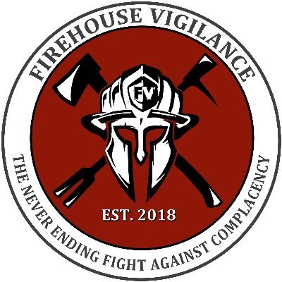 FHVigilance Profile Picture