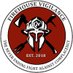 Firehouse Vigilance (@fhvigilance) Twitter profile photo Firehouse Vigilance (@fhvigilance) Twitter profile photo