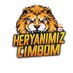 Her Yanımız Cimbom (@herynmzcimbom) Twitter profile photo Her Yanımız Cimbom (@herynmzcimbom) Twitter profile photo