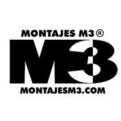 #MONTAJESM3 servicio #nacional e #internacional de #MONTAJEDEMUEBLES  síguenos por si necesitas de nuestros servicios