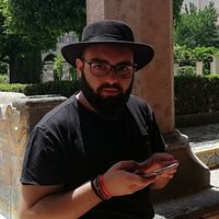 Mr_timing (@timing_mr) 's Twitter Profile