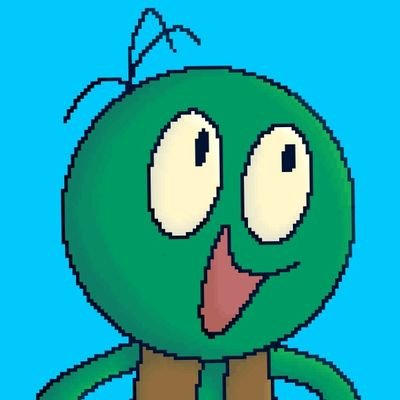 Wildzzzさんのプロフィール画像
