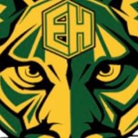 East Hardy Baseball (@east_hardy) 's Twitter Profile