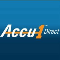 Accu1Direct Inc (@accu1directinc) 's Twitter Profile