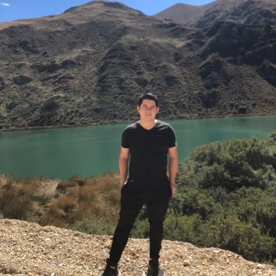 lreyes_miguel's profile picture. 