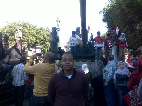 Accountantk's profile picture. I'm an accountant in Amer Group Holding 
I have a Bachelor of Commerce degree from the University of Cairo
Professional Certified Financial Accountant .