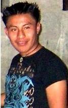 Aldela_A's profile picture. INGENIERO COMERCIAL Y EMPRESARIAL, AMIGABLE, RESPONSABLE, PROACTIVO, AMANTE DE LA BUENA MUSICA, DE LOS VIAJES Y LA NATURALEZA