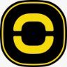Cambox America (@camboxamerica) 's Twitter Profile
