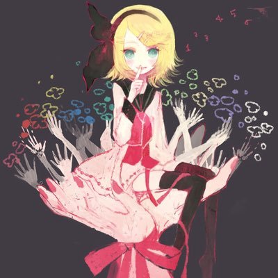 AGnT_Nynrs's profile picture. Valorant and R6 Streamer For @AGnT_Clan