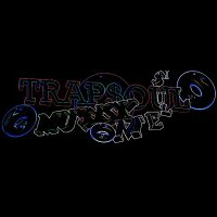 Melusi Dlamini (@oultrep) 's Twitter Profile
