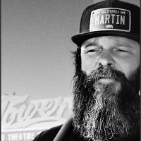 Benjamin Martin (@onerealpov) 's Twitter Profile