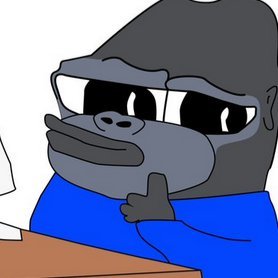 oddfellow_'s profile picture. 