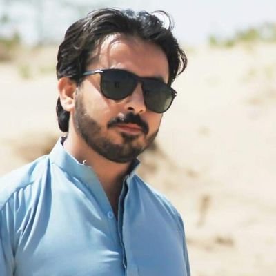 mir_baloch_mir's profile picture. Petroleum and Gas Engineer