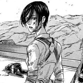 Lenara97364666's profile picture. - I wanna be yours