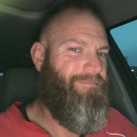 Jeremy Matlick (@jeremymatlick) 's Twitter Profile