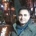 BÜLENT YILDIRIM (@bilentyildirim) Twitter profile photo BÜLENT YILDIRIM (@bilentyildirim) Twitter profile photo