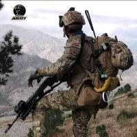 🇦🇫 Afghan Army 🇦🇫(@LB42WnoZe86HZBH) 's Twitter Profileg