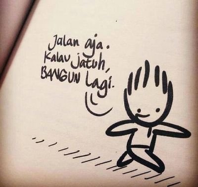 pecinta dumay