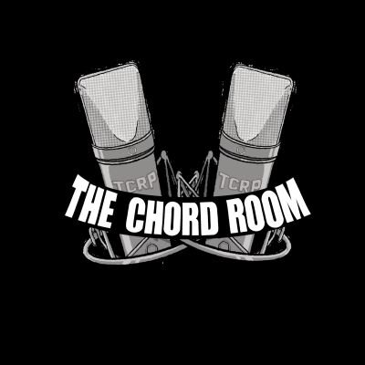 thechordroom Profile Picture