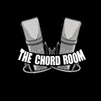 The Chord Room(@thechordroom) 's Twitter Profile Photo