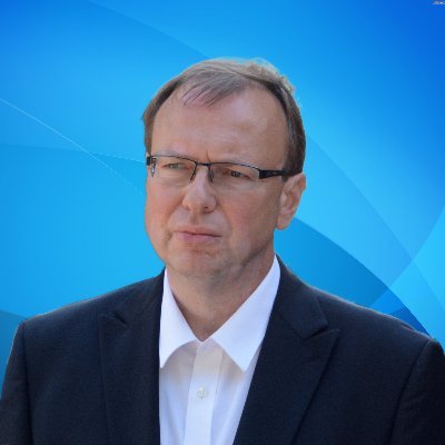LachnitPetr's profile picture. 1. místostarosta MČ Praha 5, právník a bloger