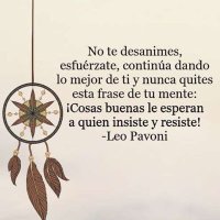 Luis Orlando (@luisorlando788) 's Twitter Profile