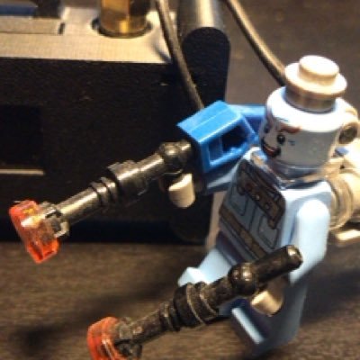 preminux's profile picture. dream it, make it