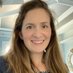Rachel May Adams (@rachelmayadams) Twitter profile photo Rachel May Adams (@rachelmayadams) Twitter profile photo